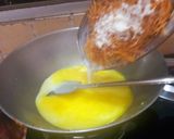 किबामी सेवियां (Qawami seviyan) रेसिपी चरण 3 फोटो