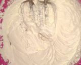 Foto langkah ke 3 dari resep Butter Cream Lembut.
