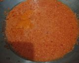 Foto langkah ke 3 dari resep Ayam Taliwang.
