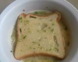Lemon Zest French Toast recipe step 3 photo