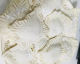Foto del paso 4 de la receta: Raviolones (Sin Tacc / Sin Gluten / Vegano)