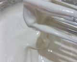 Foto langkah ke 1 dari resep 123. Bolu Tape Enak Anti Gagal.