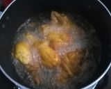 Foto langkah ke 3 dari resep Ayam Balado.