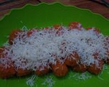 Foto langkah ke 4 dari resep Pisang Krispy keju.