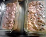 Better Than Fruitcake! recipe step 10 photo