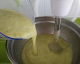 Foto del paso 4 de la receta Puré de calabacín