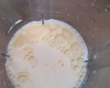 Foto del paso 1 de la receta: Pancitos de leche
