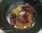 Paneer Angara in restaurants Style recipe step 1 photo