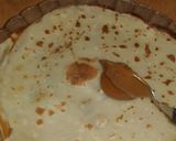 Foto del paso 6 de la receta: Panqueques con dulce de leche