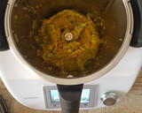 Foto del paso 2 de la receta: Pollo en salsa de Coca-Cola. Thermomix