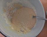 Foto del paso 13 de la receta: 266. Tortitas de patata y zanahoria