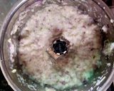 उबला चावल और रस भरी आलू गोभी (ubla chawal aur ras bhari aloo gobhi recipe in Hindi) रेसिपी चरण 4 फोटो