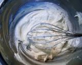A picture of step 1 of Basic Sweet Tart Crust (Pâte à Sucre).