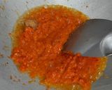 Foto langkah ke 2 dari resep Sambel goreng krecek.