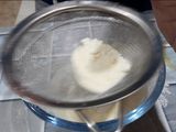 LAPIS SURABAYA EKONOMIS RASA PREMIUM (Takaran Sendok)