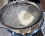 Foto langkah ke 3 dari resep LAPIS SURABAYA EKONOMIS RASA PREMIUM (Takaran Sendok).