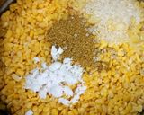 લસુની તડકા દાળ (Lasuni Dal Tadka Recipe In Gujarati) રેસીપી સ્ટેપ1ફોટો