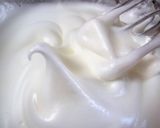 A picture of step 13 of Heavenly Chiffon Cake (with Lots of Tips).