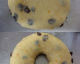 A picture of step 5 of Soft and Moist Gugelhupf.