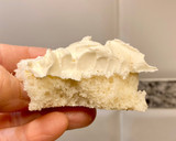 Foto del paso 16 de la receta: Hogaza de pan “sin gluten “