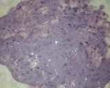 Borjúhúsos enchilada gluténmentes tortillában recept fázis 3 fotója