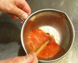A picture of step 1 of The Trick to Easy & Delicious Fried Rice.