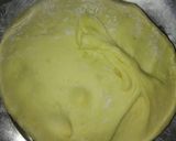 Foto langkah ke 6 dari resep Donat kentang endess empuk minul minul.
