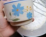 Foto del paso 3 de la receta: Quequitos de coco 🥥