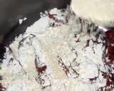 ขนมพริกทอด วิธีทำสูตร 3 รูป