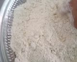 नमकपारे (Namakpare recipe in hindi) रेसिपी चरण 1 फोटो
