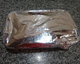 Foto del paso 6 de la receta: Papas a la crema de Bigote Cocina