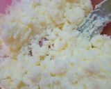 Foto del paso 1 de la receta: Pastafrola caserita con harina 000