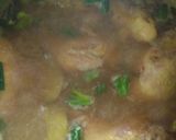 Foto langkah ke 3 dari resep Soto kediri kepala ayam.