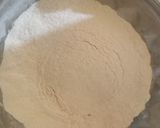 પાલક ના પરોઠા (Palak Paratha Recipe In Gujarati) રેસીપી સ્ટેપ1ફોટો