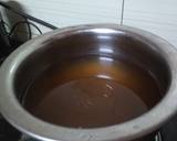 Sandalwood Sharbat recipe step 2 photo