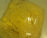 A picture of step 4 of Homemade Pie Crust Made In 60 Minutes.