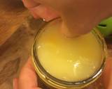 Preserved lemons recipe step 6 photo