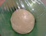 Foto del paso 5 de la receta: Bollos rellenos de queso