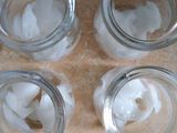 11. Silky Agar-agar Kelapa Muda