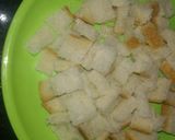બ્રેડ કટકા (Bread Katka Recipe In Gujarati) રેસીપી સ્ટેપ2ફોટો