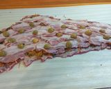 Foto del paso 2 de la receta: Matambre con una vuelta de rosca