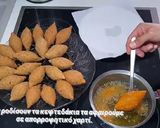 Φωτογραφία βήματος 9 της συνταγής Ιτσλί Κεφτέ