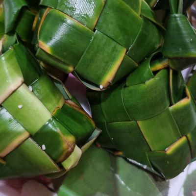 Langkah 1