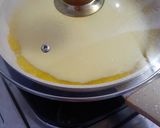 Foto langkah ke 4 dari resep Pie Susu Teplon.