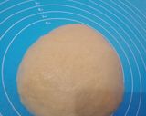 Foto langkah ke 3 dari resep Roti Unyil.