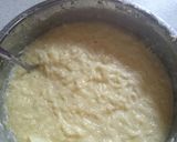 Foto langkah ke 4 dari resep Bihun Nanas.