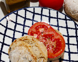 Foto del paso 13 de la receta: Panecillos con olivas