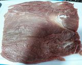 Foto del paso 1 de la receta: Flamenquines
