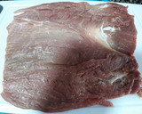 Foto del paso 1 de la receta: Flamenquines