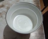 Foto del paso 5 de la receta: Leche de Almendras